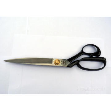 Hgih Quality Japanese Steel Tailor′s Scissors for Textile Garments Clothing Case